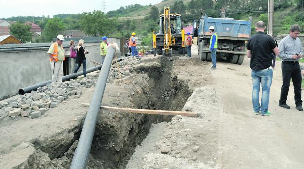 cum s a imbogatit un udmr ist din contracte cu statul