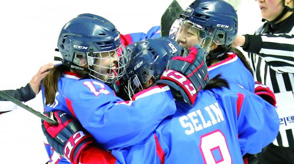 diplomatia nord coreeana asalteaza seulul