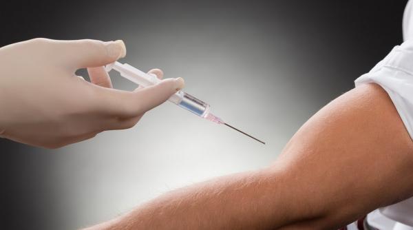 gripa porcina baga spitalele in carantina