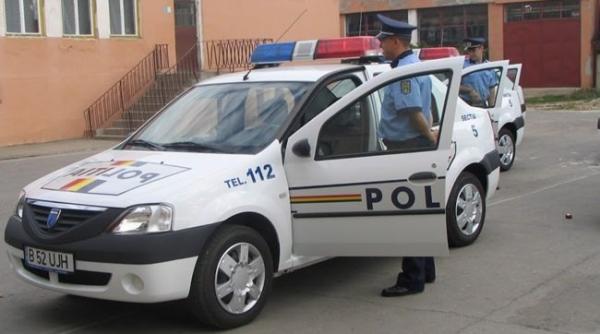 incredibil un barbat de 35 de ani a fost arestat dupa ce s a dat drept femeie pe internet si a lasat fara 20 000 de lei un alt barbat