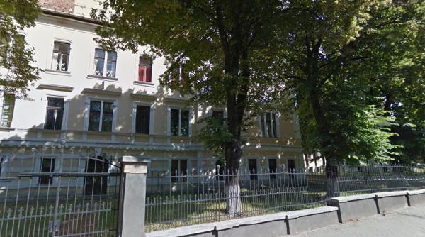 instanta a anulat definitiv decizia isj de infiintare a liceului teologic romano catolic din targu mures