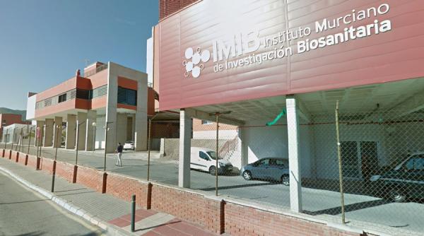 o fetita de 11 ani a nascut un bebelus conceput cu propriul ei frate de 14 ani