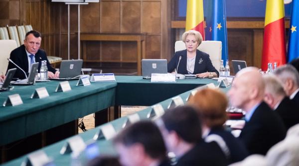 problemele din psd nu au disparut se cere o noua remaniere