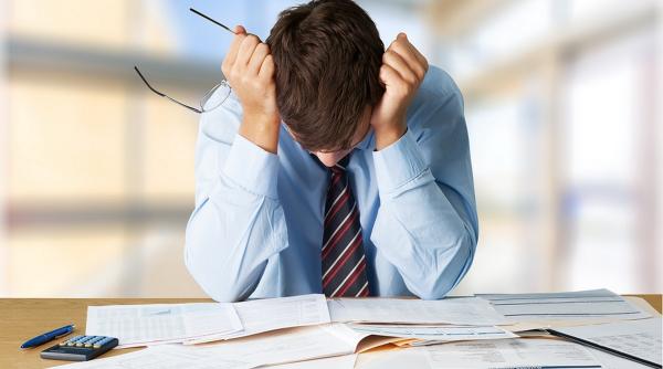 reteta romaneasca de pierdut bani europeni