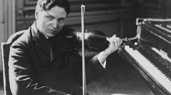 s a intamplat intr o zi de 6 februarie