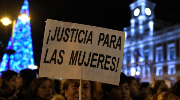 spania autobuze de noapte doar pentru femei