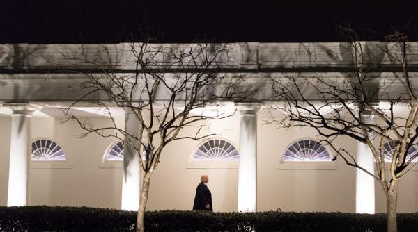 sua ce l au sfatuit avocatii pe presedintele donald trump