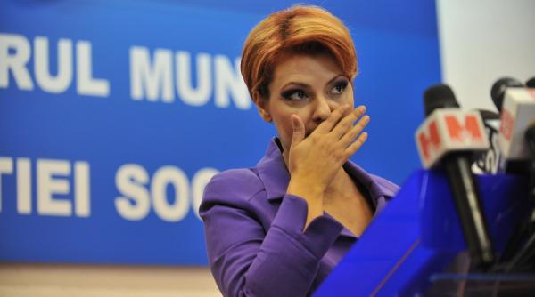 traian basescu il ia pe dragnea peste picior daddy opreste o pe olguta cu revolutia pensiilor