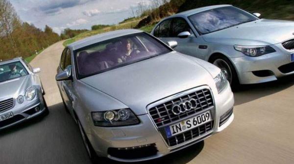 vesti excelente pentru soferi statul da pana la 10 000 de euro celor care intentioneaza sa si schimbe masina in acest an