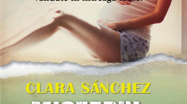 4 thrillere psihologice 4 exercitii de schimbare a perspectivei