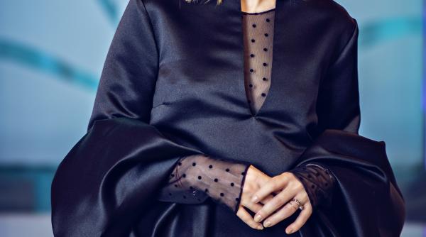 emisiunea acces direct prezentata de simona gherghe cea mai urmarita productie tv in luna ianuarie