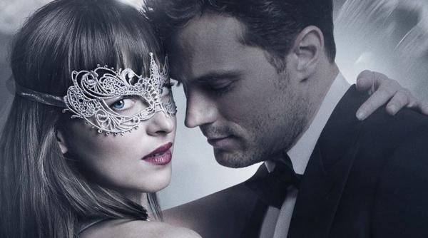 fifty shades of grey ramane fara jamie dornan