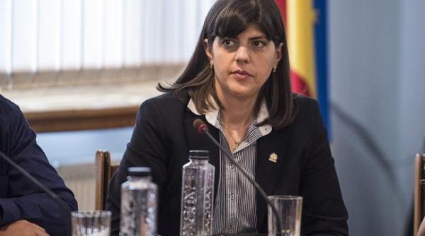 kovesi despre dosarul microsoft de ce dna a fost sesizat de o institutie a statului dupa noua ani