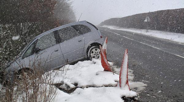 marea britanie se afla sub un val de aer rece