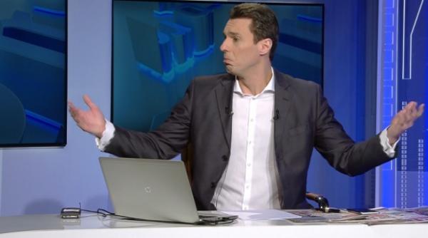 mircea badea propun infiintarea cutiei milei it ului