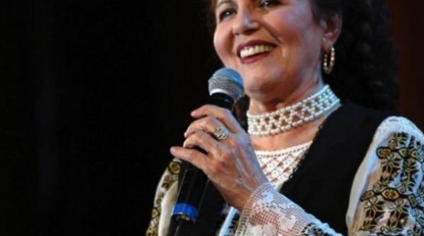 momente grele ce a patit irina loghin in turneul din america