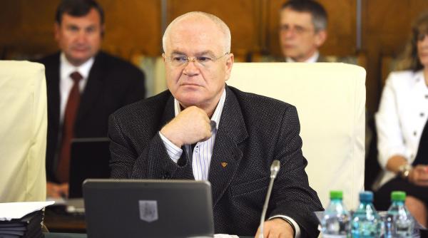 nicolicea greu de detectat