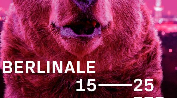 ploaie de filme romanesti la berlin