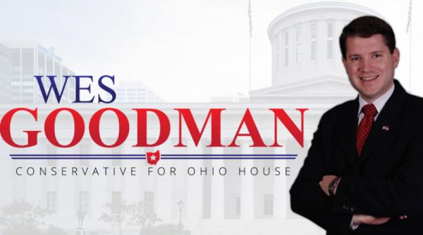 politician care opunea miscarii lgbt prins in timp ce intretinea relatii sexuale cu un barbat