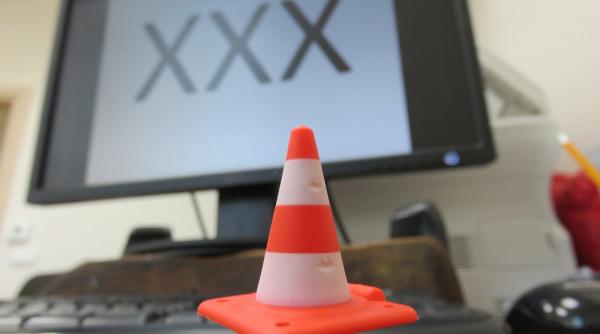 pornografia infantila online s a dublat intr un an