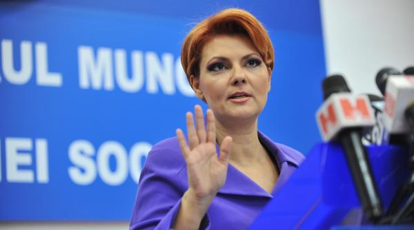 statul muma pentru bugetari ciuma pentru privati nu ne bagam