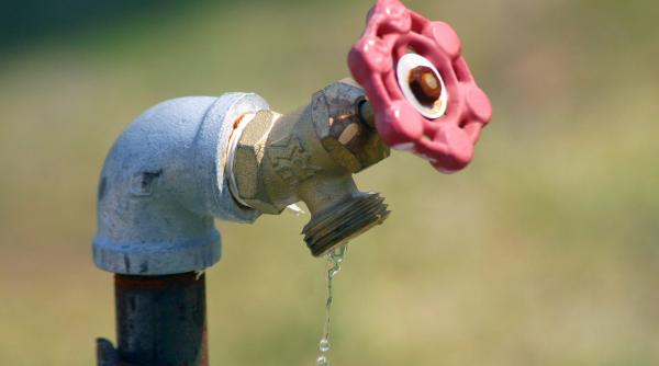 sursa de viata pe care o risipim zambind