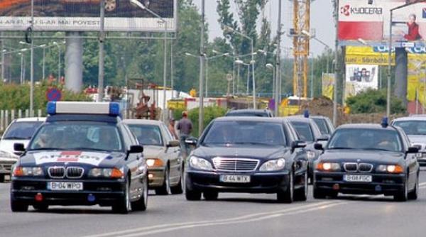 traseele lui pahontu si comorile lui isarescu monitorizare de firma sri