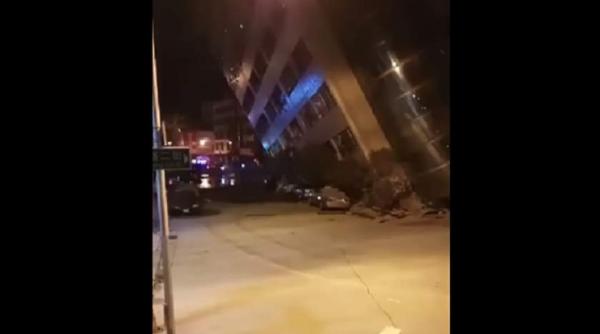 video clipe de cosmar