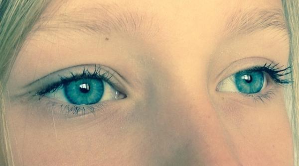 zodiile care spune mereu numai si numai adevarul