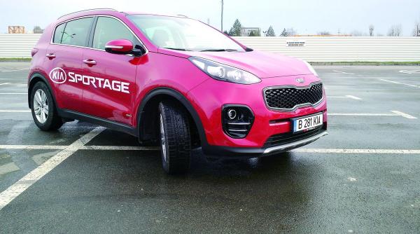 cat de mult au evoluat masinile coreene