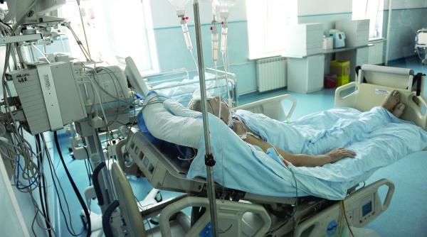 cine le ia romanilor dreptul de a muri cu demnitate