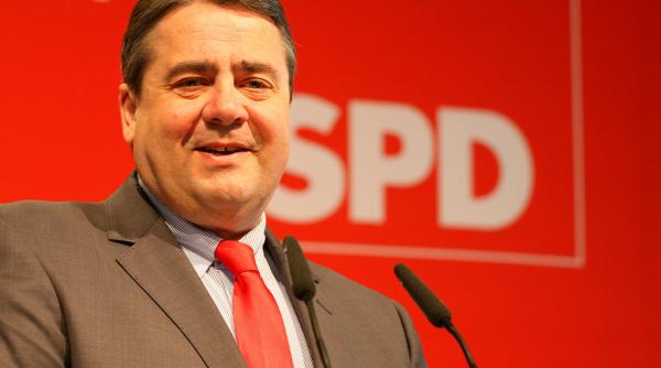 conferinta de securitate la munchen fara ministrul german de externe