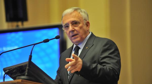 creditele in lei se vor scumpi