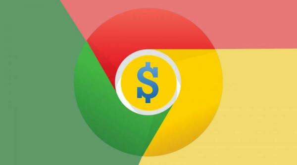 google da recompense mari pentru raportarea bug urilor din chrome si android
