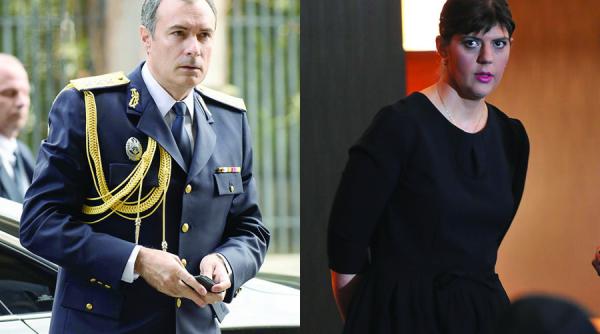 numele mari pierdute de dna in microsoft