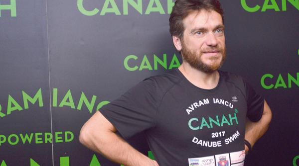 o noua provocare pentru avram iancu