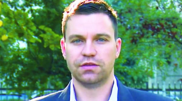 radu delicote instabilitatea politica cea mai mare amenintare pentru acest an