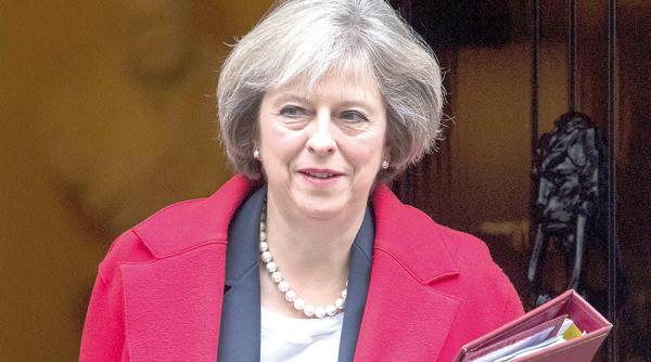 uniunea europeana ameninta londra cu sanctiuni