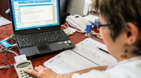 veste soc din acest an certificatul de concediu medical se obtine si online