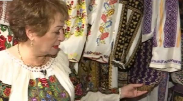 cea mai bogata cantareata de muzica populara are o avere inestimabila