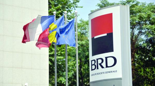 cererea de credite se va reduce in acest an