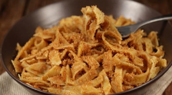 clatita gatita pe svabeste reteta lui uica mihai