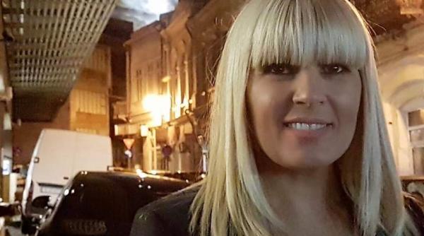 elena udrea a plecat in vacanta in grecia desi trebuia sa se prezinte la procesul privind finantarea ilegala a campaniei din 2009