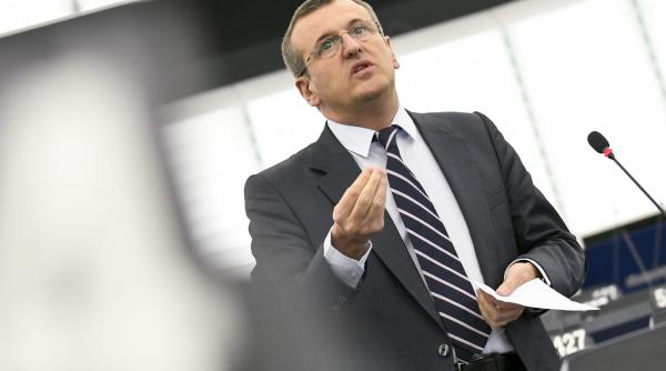 eurosceptici si euroexaltati din culpa proprie