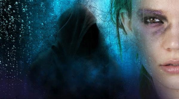 explicatii stiintifice pentru aparitia fantomelor