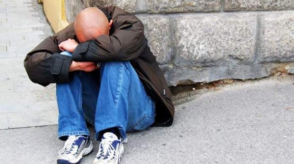 gest extrem un barbat din arges s a sinucis dupa ce a baut o sticla de whisky