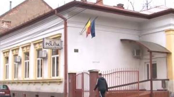 incredibil un profesor de ski din mures a fugit cu banii de tabara ai copiilor