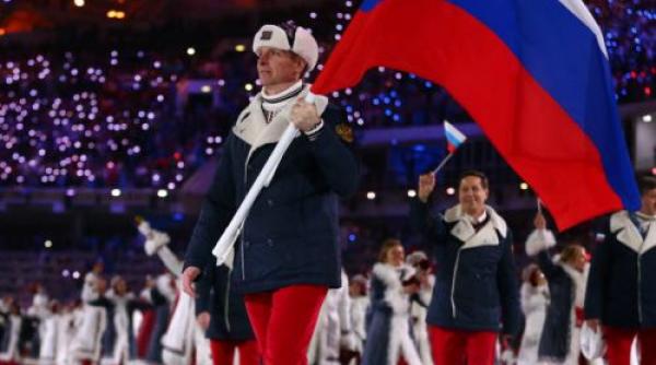 jo 2018 rusii exclusi de la olimpiada renunta sa mai sesizeze justitia elvetiana