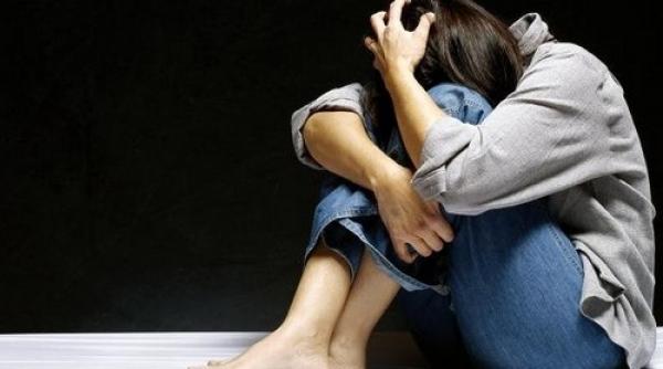 monstruos o adolescenta dintr un orfelinat din tulcea a fost obligata sa se prostitueze