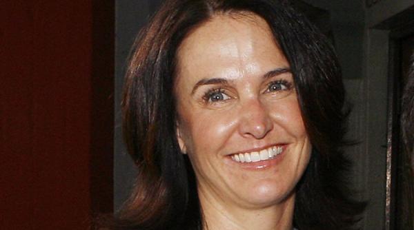 o celebra producatoare de la hollywood s a sinucis